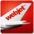 Webjet Marketing North America reviews, listed as Air Canada