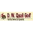 DW Quail Golf reviews, listed as Cash for Gold USA