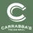 Carrabba's Italian Grill reviews, listed as Olive Garden