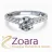 Zoara.com reviews, listed as Switzerland Jewelry Watch Shop