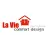 La Vie Furniture reviews, listed as Living Spaces Furniture