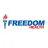 Freedom Health reviews, listed as Life Insurance Corporation of India [LIC]