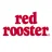 Red Rooster Foods reviews, listed as Chicken Licken