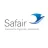 Safair Operations reviews, listed as Air Canada