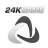 24Kgame.com reviews, listed as HC Processing Center