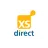 XS Direct Insurance Brokers reviews, listed as WarranTech