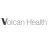 VL Health Shop reviews, listed as Affinion Group