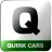 Quirk Auto Dealers reviews, listed as Jasper Engines & Transmissions