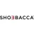 Shoebacca.com reviews, listed as HSN