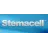 Stemacell