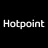 Hotpoint reviews, listed as SharkNinja