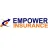 Empower Insurance reviews, listed as WarranTech