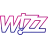 WIZZ Air reviews, listed as KissandFly / TTN