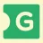 GrooveBook reviews, listed as GoodNovel & Books Web Novels