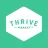 Thrive Market reviews, listed as Your Savings Club