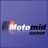 Motomid Group reviews, listed as Pardons Canada