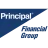 Principal Financial Group reviews, listed as Aqua Finance