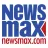 Newsmax Media Reviews