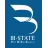 Bi-State Point of Sale reviews, listed as ShiftKey LLC