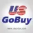 UsGoBuy reviews, listed as TransDirect