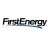 FirstEnergy reviews, listed as Enbridge Gas Distribution