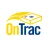 OnTrac reviews, listed as Skynet Worldwide Express