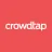 Crowdtap reviews, listed as MyLife