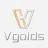 Vgolds reviews, listed as Brides of Ukraine Dating Agency
