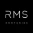RMS Companies reviews, listed as Cincinnati Metropolitan Housing Authority [CMHA]