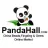 PandaHall reviews, listed as Switzerland Jewelry Watch Shop