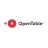 OpenTable reviews, listed as Chowking