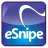 eSnipe reviews, listed as Brides of Ukraine Dating Agency