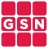 WorldWinner / Game Show Network [GSN] reviews, listed as GirlsGoGames