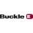 The Buckle reviews, listed as Overstock.com