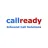 CallReady / Dolphin Com reviews, listed as XLN