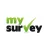 MySurvey reviews, listed as Valued Opinions