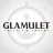Glamulet Jewellery reviews, listed as Switzerland Jewelry Watch Shop