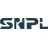 Sunita Network [SNPL] reviews, listed as SafeLink Wireless