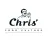 Chris' Dips / Chris’ Food Culture Reviews