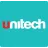 Unitech Group reviews, listed as Fannie Mae / The Federal National Mortgage Association [FNMA]