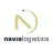 Navia Logistics reviews, listed as Aeroflot