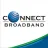Connect Broadband reviews, listed as Air Canada
