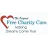 Free Charity Cars / 800 Charity Cars reviews, listed as The Salvation Army USA
