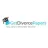 GetDivorcePapers reviews, listed as Victorian Civil and Administrative Tribunal [VCAT]