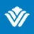 Wyndham Vacation Ownership reviews, listed as Grupo Vidanta