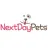 Next Day Pets reviews, listed as 4 Paws For Ability