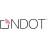 Ndot Technologies reviews, listed as Cart Pay Solutions