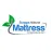 Scripps Natural Mattress reviews, listed as Leeds Mattress Factory