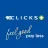 Clicks Retailers reviews, listed as Sheetz