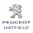 Peugeot Hatfield